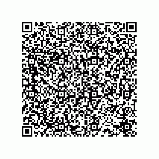 vCard 78435995043