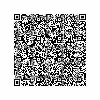 vCard 78435995044