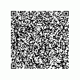 vCard 78435995045