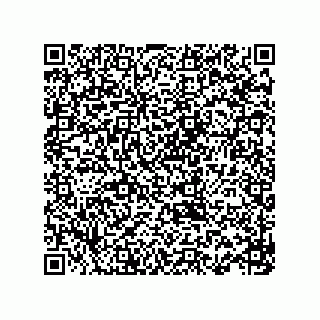vCard 78435995046