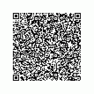 vCard 78435995047