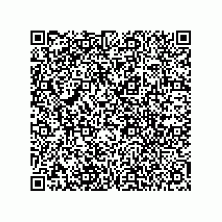 vCard 78435995048