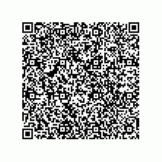 vCard 78435995049
