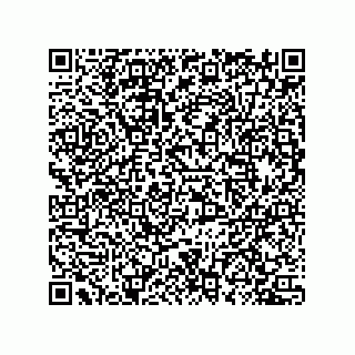 vCard 78435995050