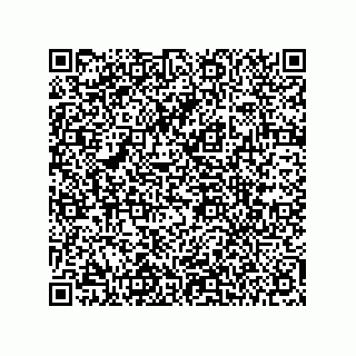 vCard 78435995052