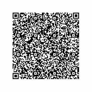 vCard 78435995053