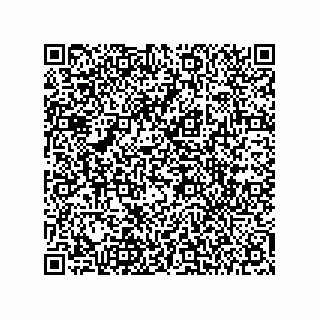 vCard 78435995055