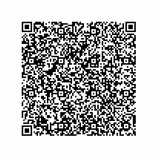 vCard 78435995056