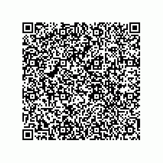 vCard 78435995057
