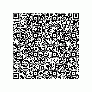 vCard 78435995058