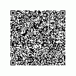 vCard 78435995059