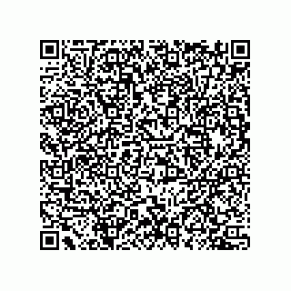 vCard 78435995060