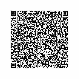 vCard 78435995061