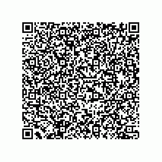vCard 78435995062