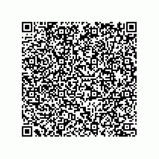 vCard 78435995063