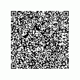 vCard 78435995064