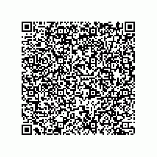 vCard 78435995065