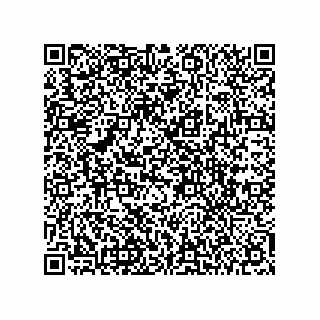 vCard 78435995066