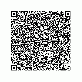 vCard 78435995067