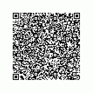 vCard 78435995068