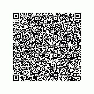 vCard 78435995069