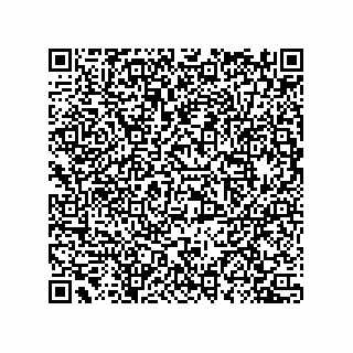 vCard 78435995070