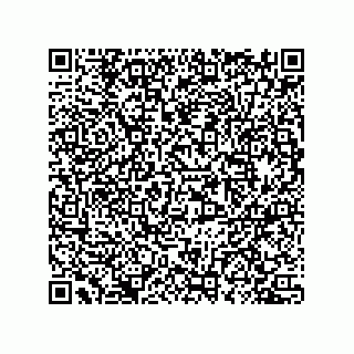 vCard 78435995071