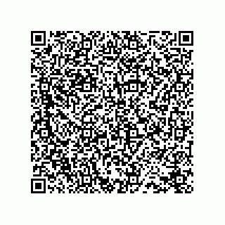 vCard 78435995072