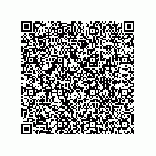 vCard 78435995074