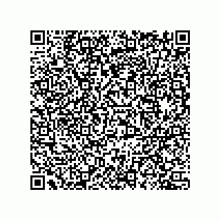 vCard 78435995075