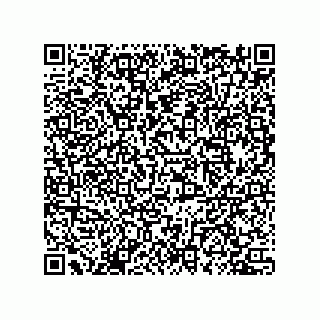 vCard 78435995076