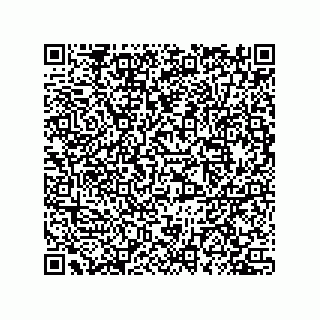 vCard 78435995077