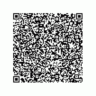 vCard 78435995078