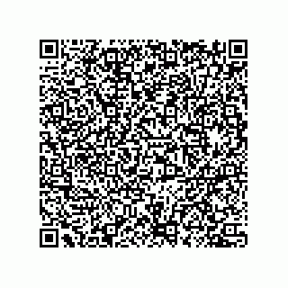 vCard 78435995079