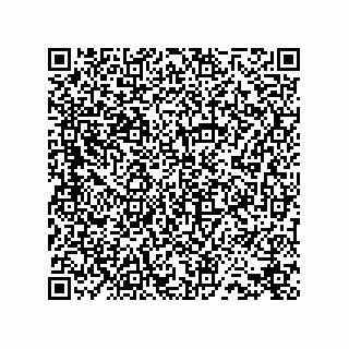 vCard 78435995080