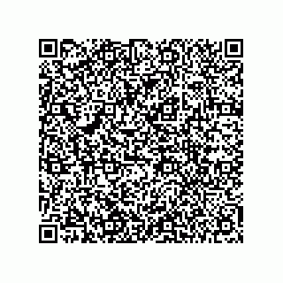 vCard 78435995082