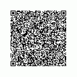vCard 78435995083