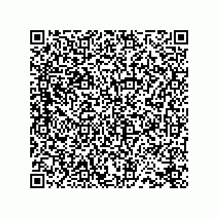 vCard 78435995084