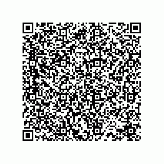 vCard 78435995085