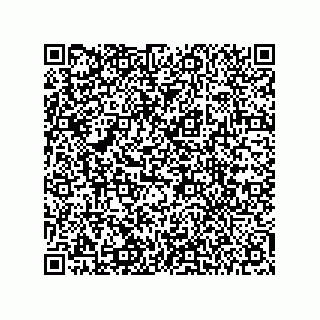 vCard 78435995086