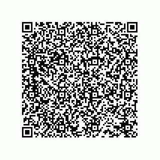 vCard 78435995087