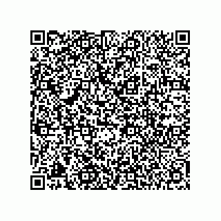 vCard 78435995089