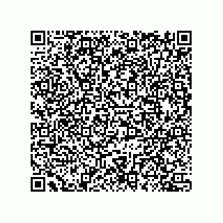vCard 78435995090