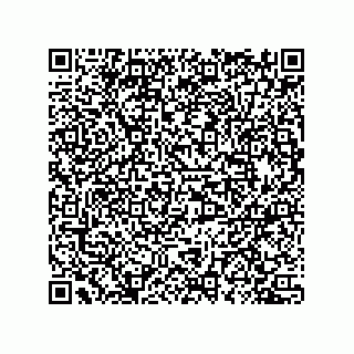 vCard 78435995091