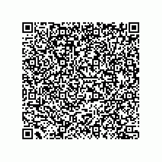 vCard 78435995092