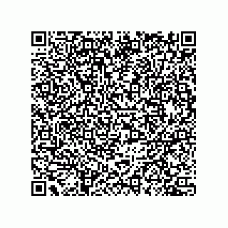 vCard 78435995093