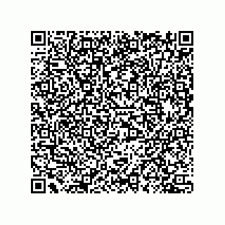 vCard 78435995094