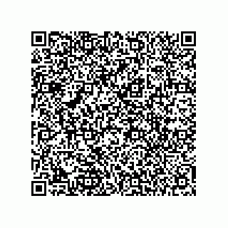 vCard 78435995095