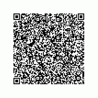 vCard 78435995096