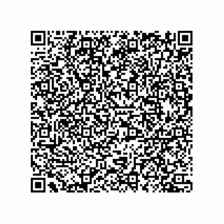 vCard 78435995097